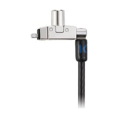 Candado KENSINGTON K60500WW