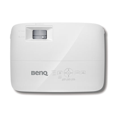 Proyector BENQ MH733