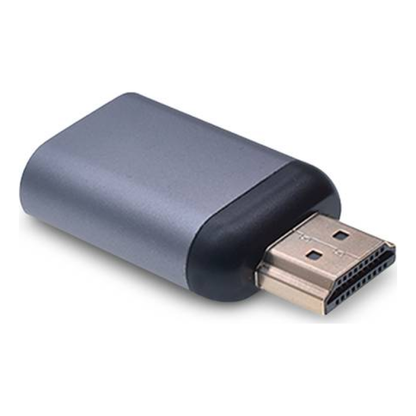 Adaptadores USB URBAN BALANCE  TIPC-HDMI-UB