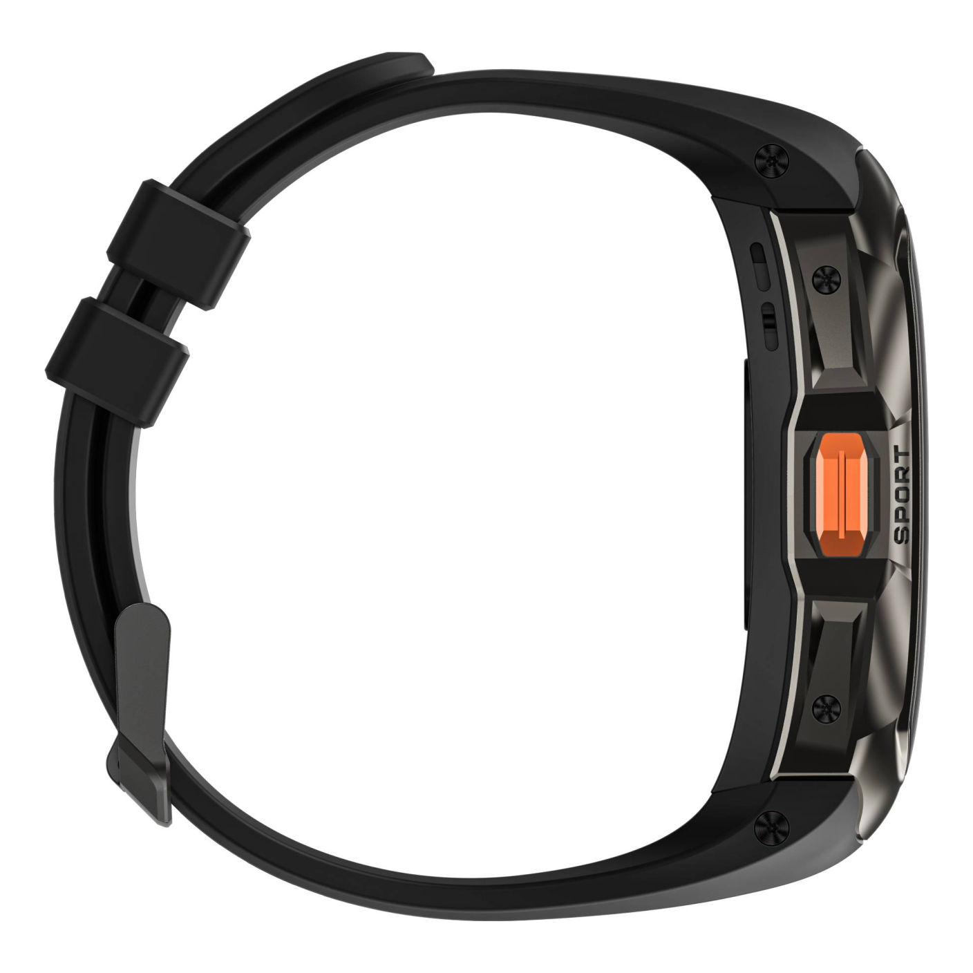 Smartwatch KOSPET TANK X2 ULTRA tmko-025
