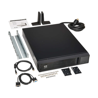 UPS interactivo TRIPP-LITE SMART3000RMXL2U