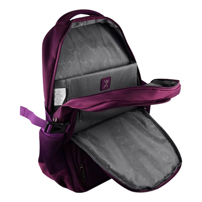 Mochilas y Maletines PERFECT CHOICE PC-084686