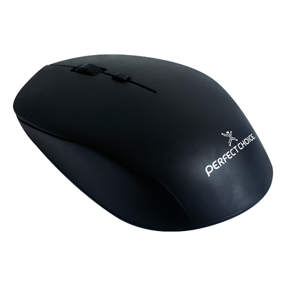 Mouse PERFECT CHOICE PC-045137