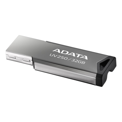 Memoria USB 2.0 ADATA UV250