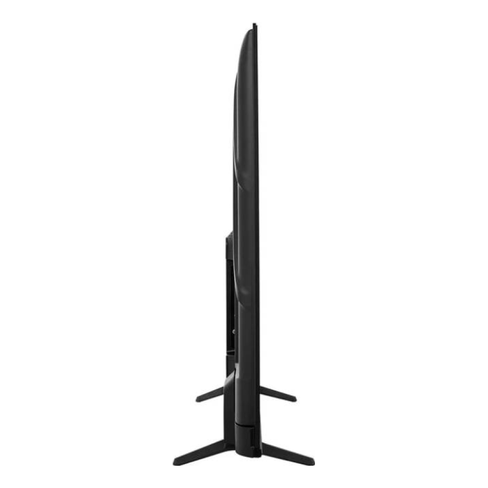 Television Hisense 55A6NV