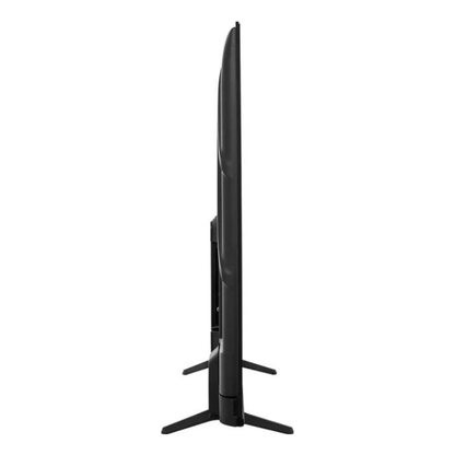 Television Hisense 55A6NV
