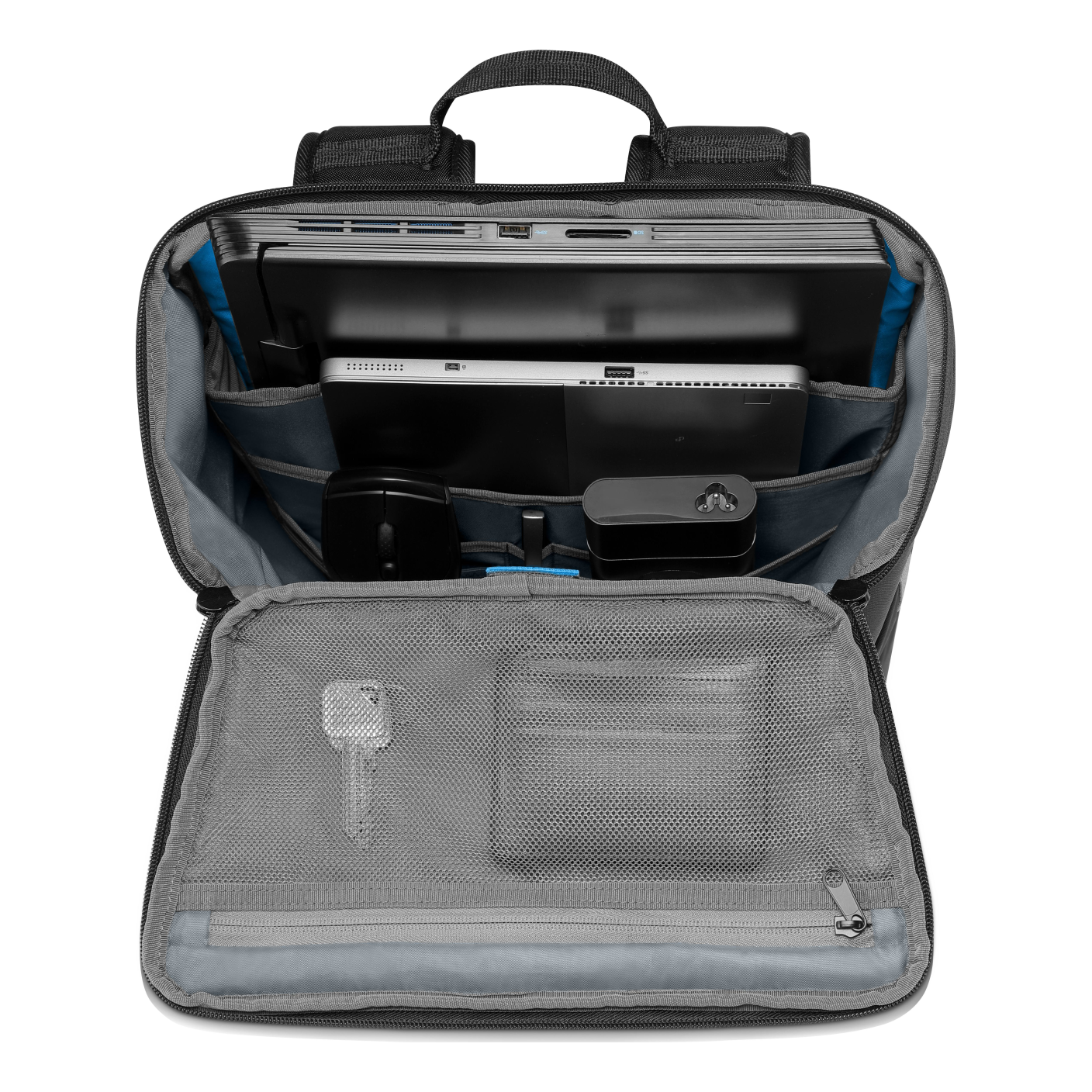 Backpack GAMING  DELL 460-BCYY