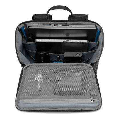 Backpack GAMING  DELL 460-BCYY