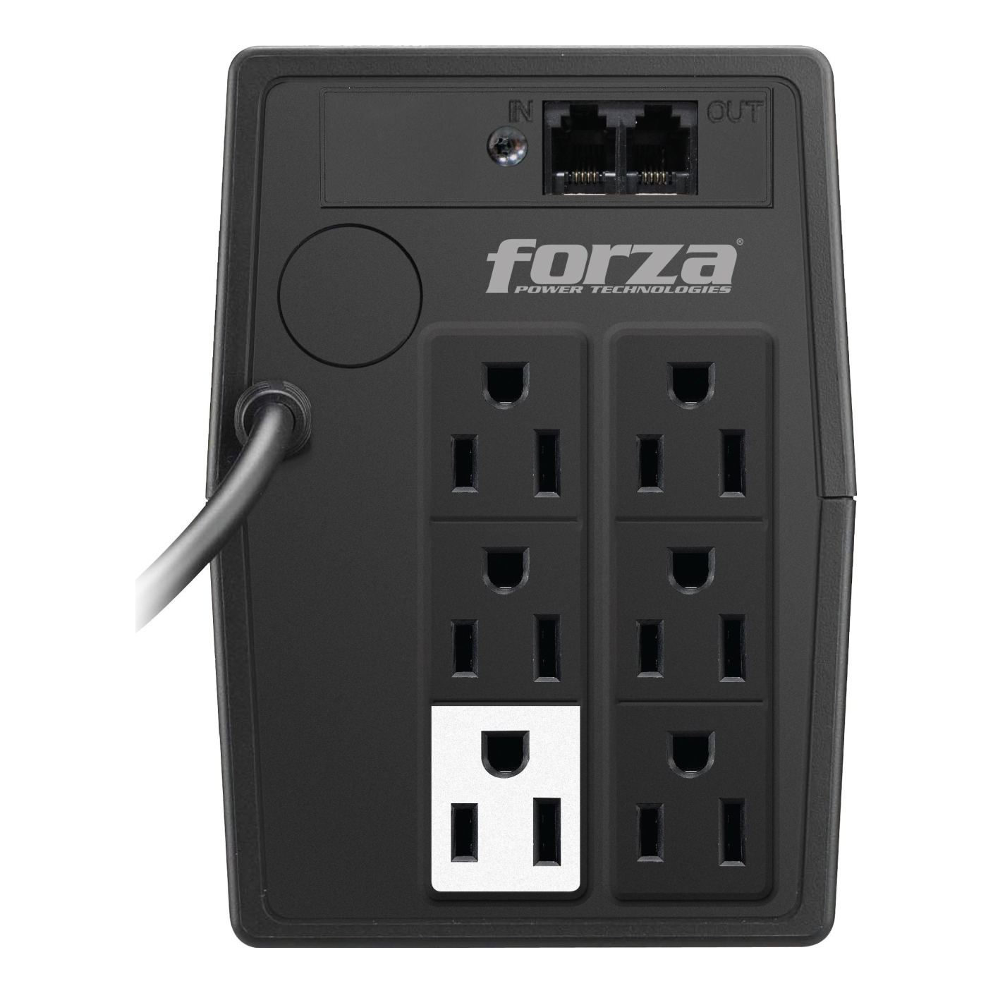 No-Break FORZA NT-1011 UPS110V