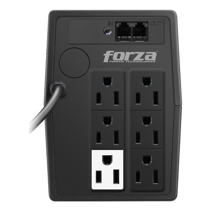 No-Break FORZA NT-1011 UPS110V
