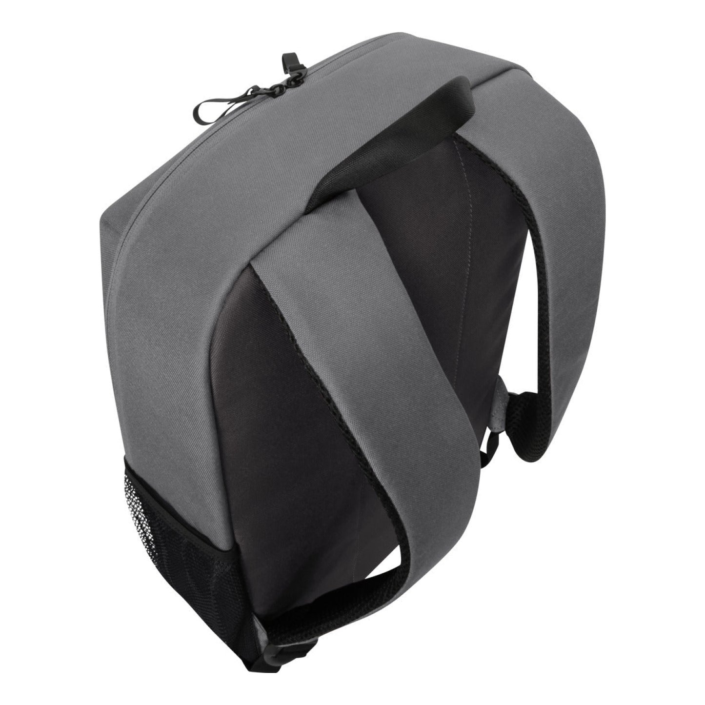 Mochila  TARGUS TBB636GL