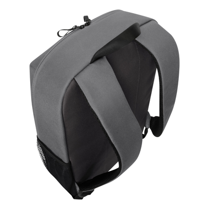 Mochila  TARGUS TBB636GL