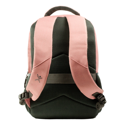 Mochila  PERFECT CHOICE Fearless