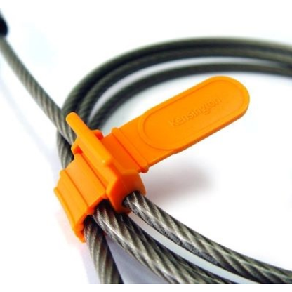 Candado con llave  KENSINGTON P7500