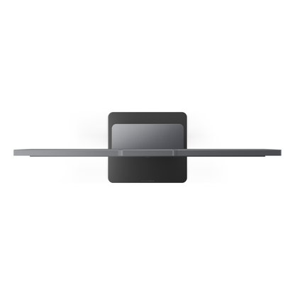All in One LENOVO 13FA003VLS