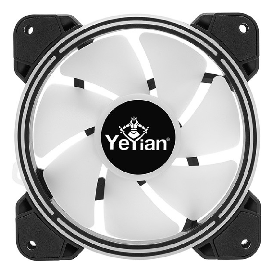 Ventilador Yeyian YCF-3KFS-01