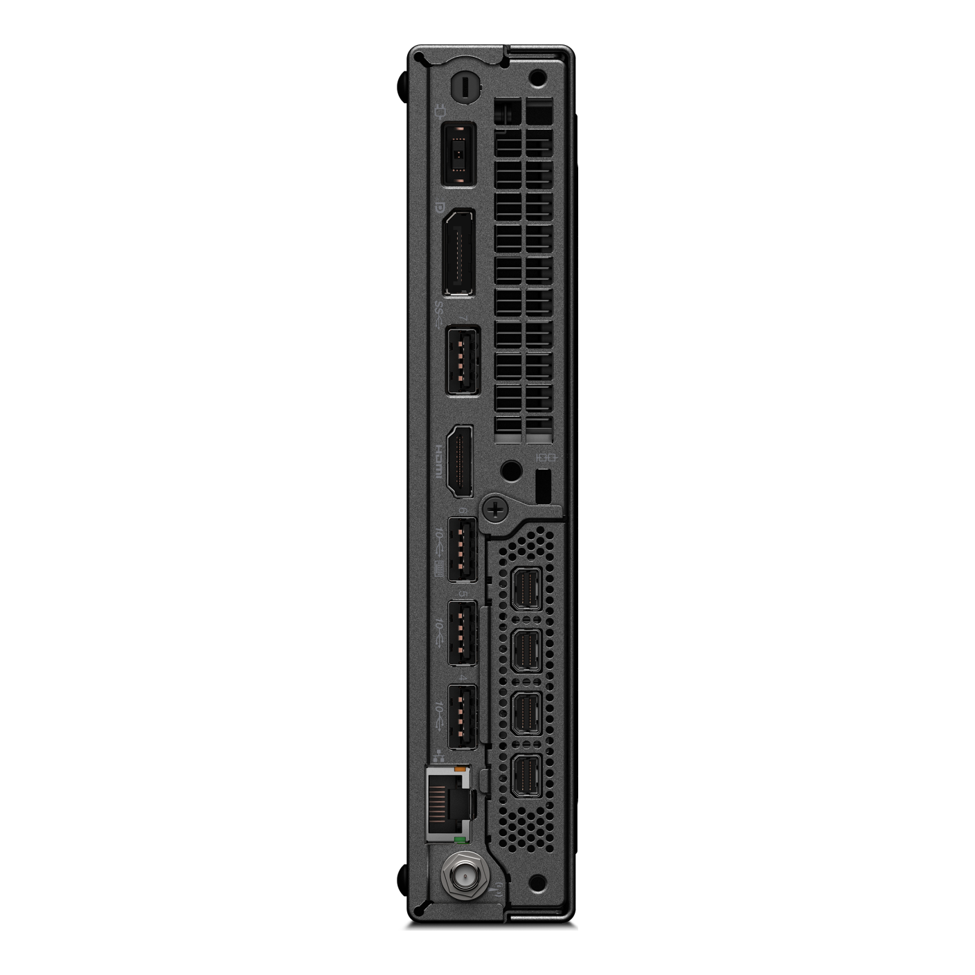 Workstations de Escritorio LENOVO 30K6S0NC00