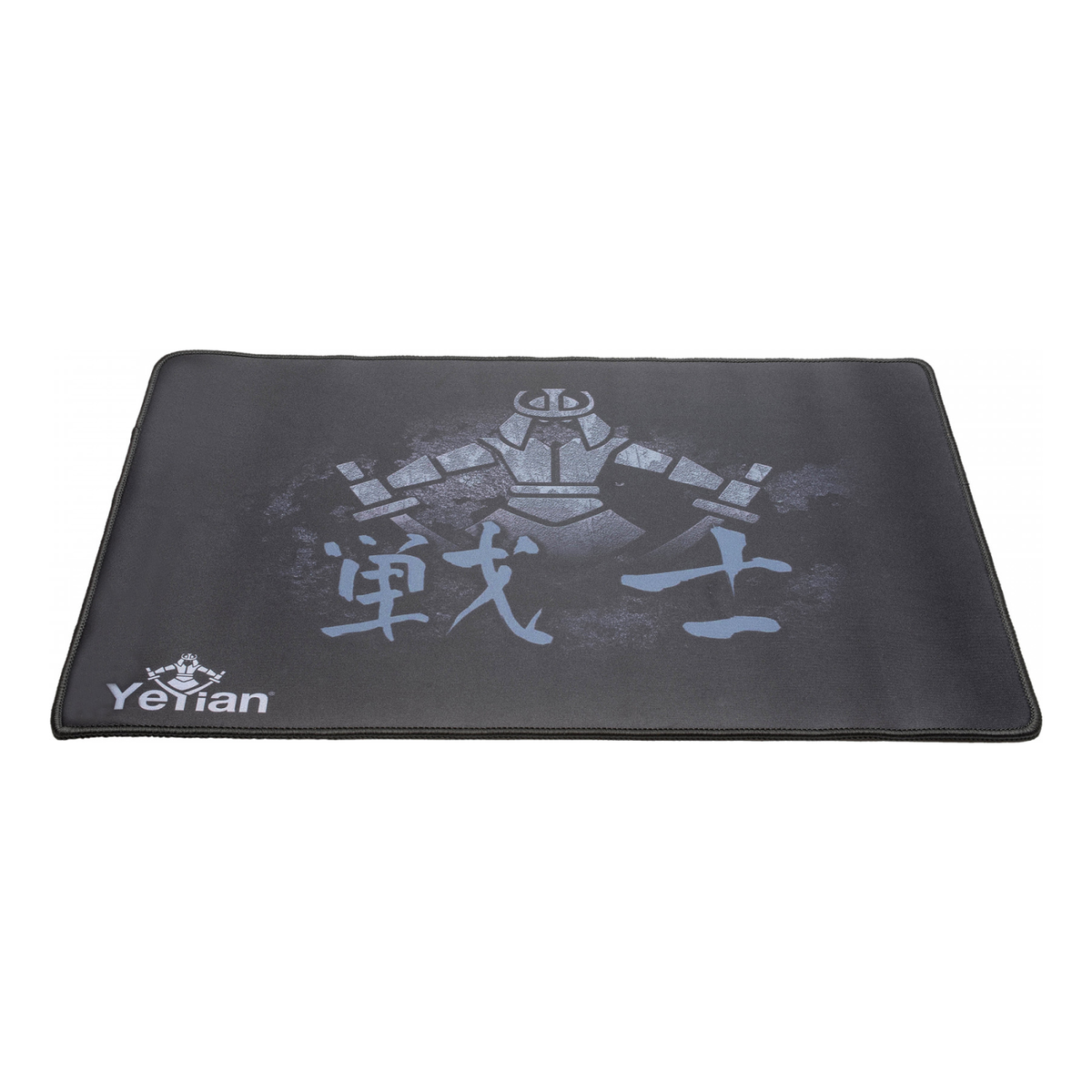 Mouse Pad Gaming Yeyian YSS-MP1051N
