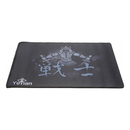 Mouse Pad Gaming Yeyian YSS-MP1051N