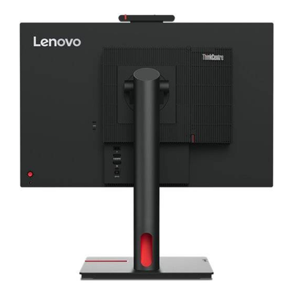 Monitores LENOVO 12NAGAR1LA