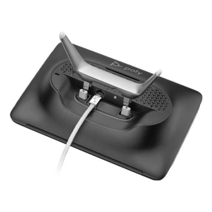 Controlador Táctil de Videoconferencia POLY TC10 (875K5AA)