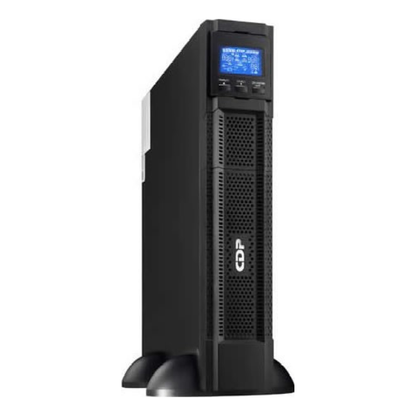 UPS CDP UPO11-3 RT 3000 VA 2700 W