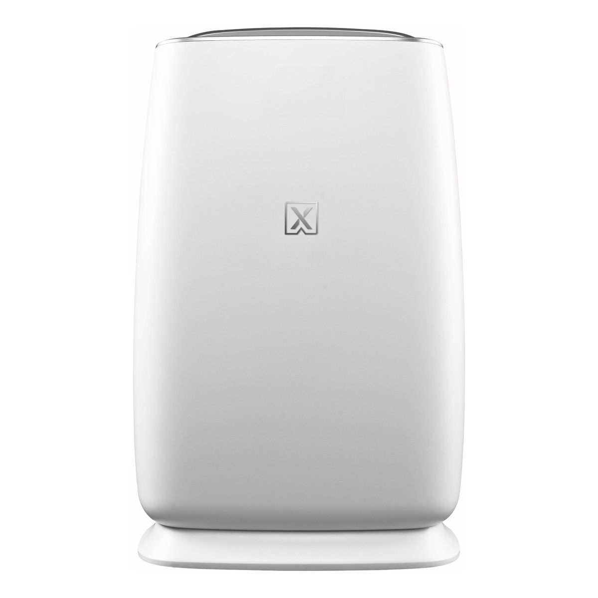 Purificador de Aire LANIX XAir 1 para Habitación (14996)