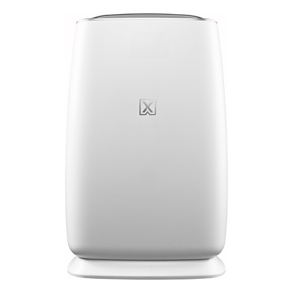 Purificador de Aire LANIX XAir 1 para Habitación (14996)