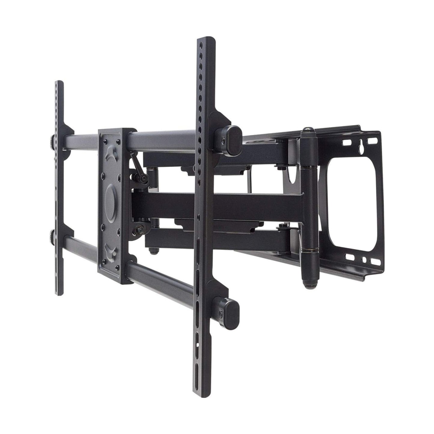 Soporte para TV MANHATTAN 461290