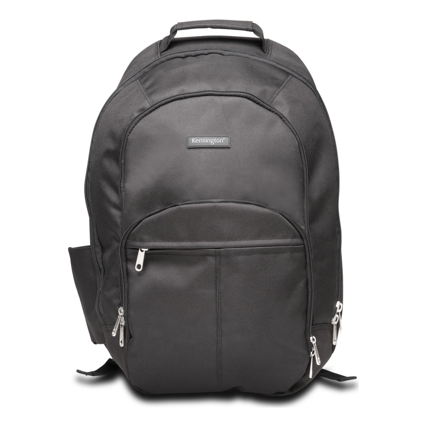 Mochila para portátil KENSINGTON K63207WW