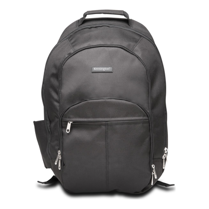 Mochila para portátil KENSINGTON K63207WW