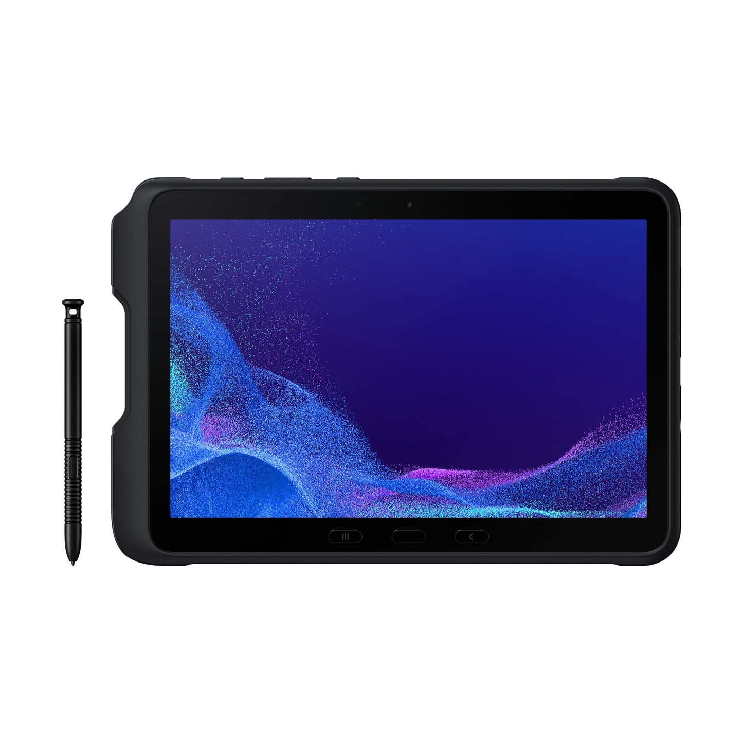 Tablet SAMSUNG SM-T636BZKLMXO