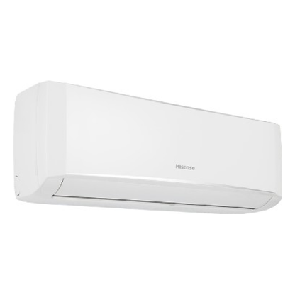 Minisplit Hisense AT242CBW