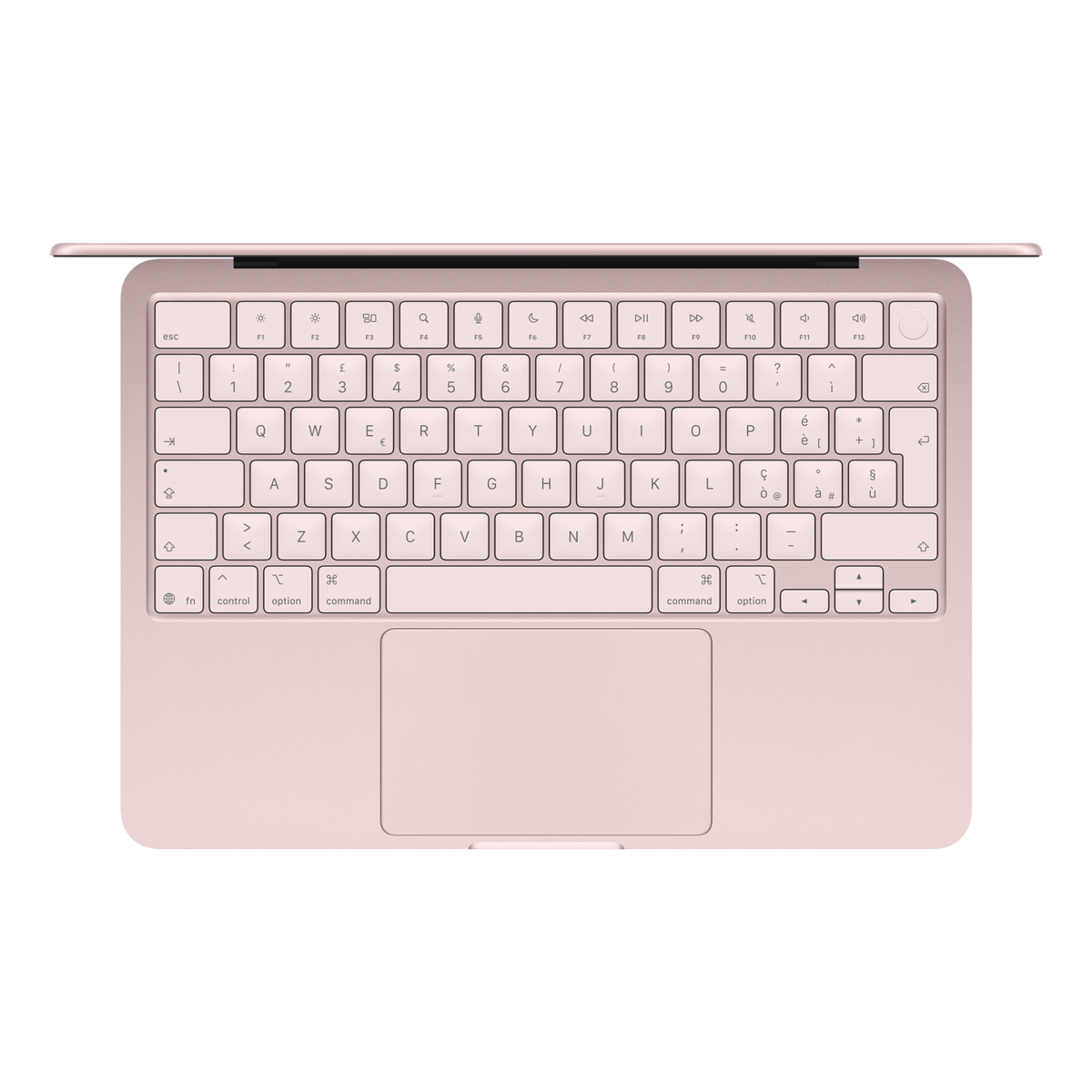 MacBook APPLE MHFJ4E/A