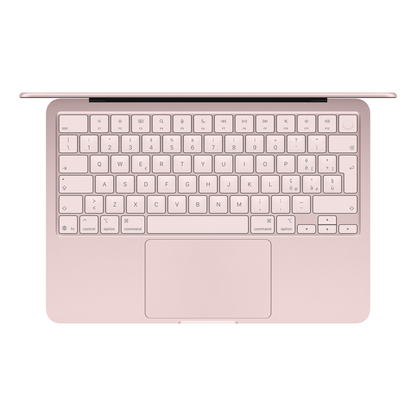 MacBook APPLE MHFJ4E/A
