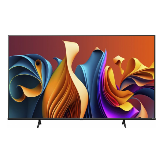 Television Hisense 65QD6N
