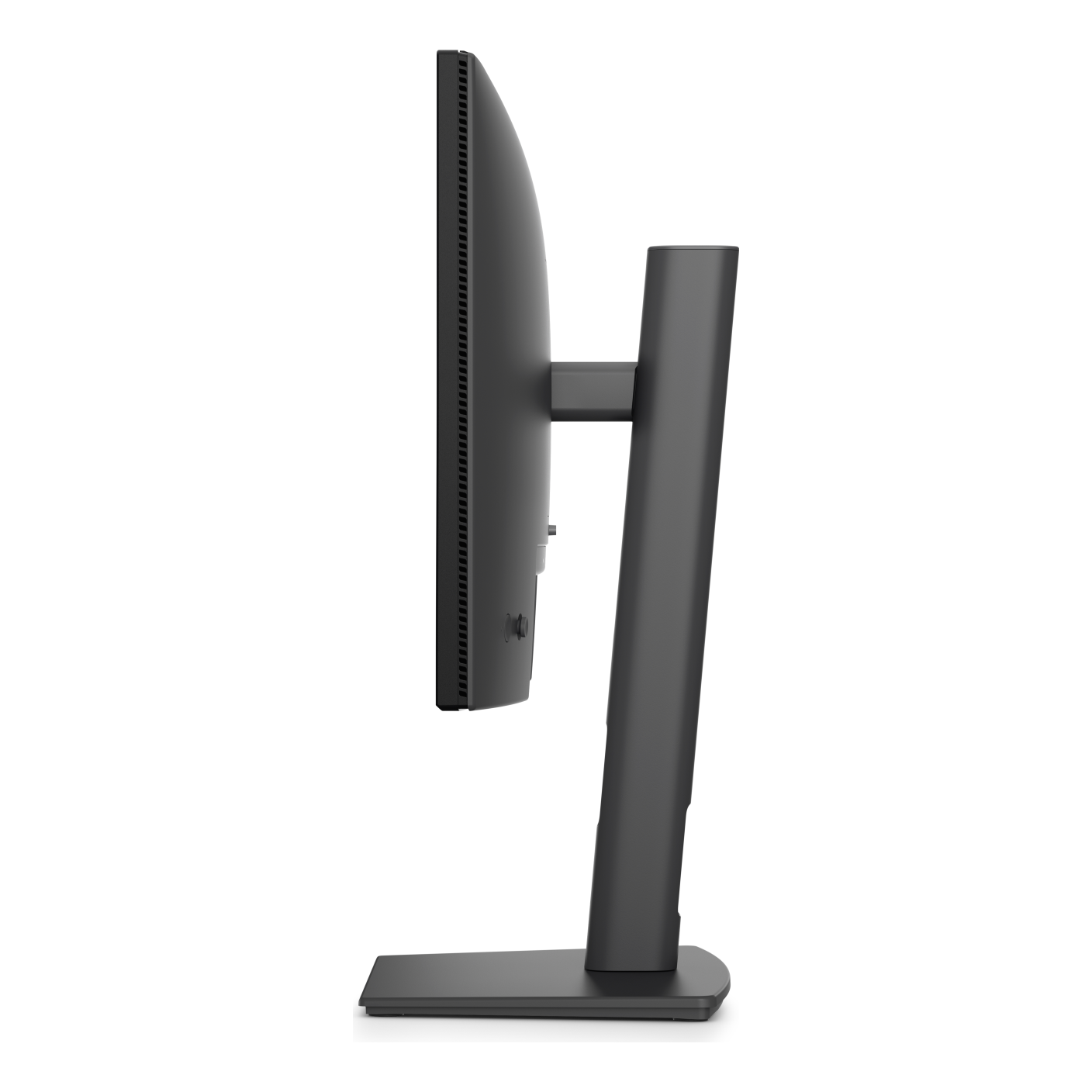 Monitores DELL P2226H