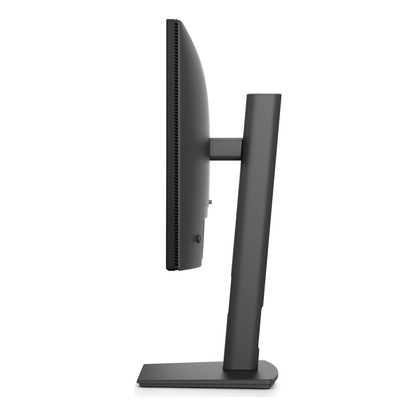 Monitores DELL P2226H