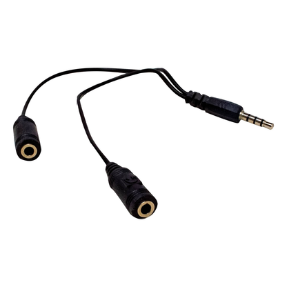 Audifonos Gaming NECNON  NBHG-KIMERA