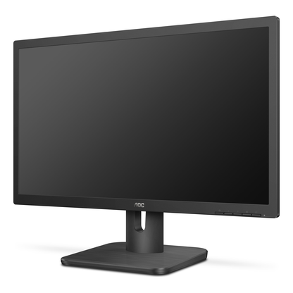Monitor  AOC 20E1H