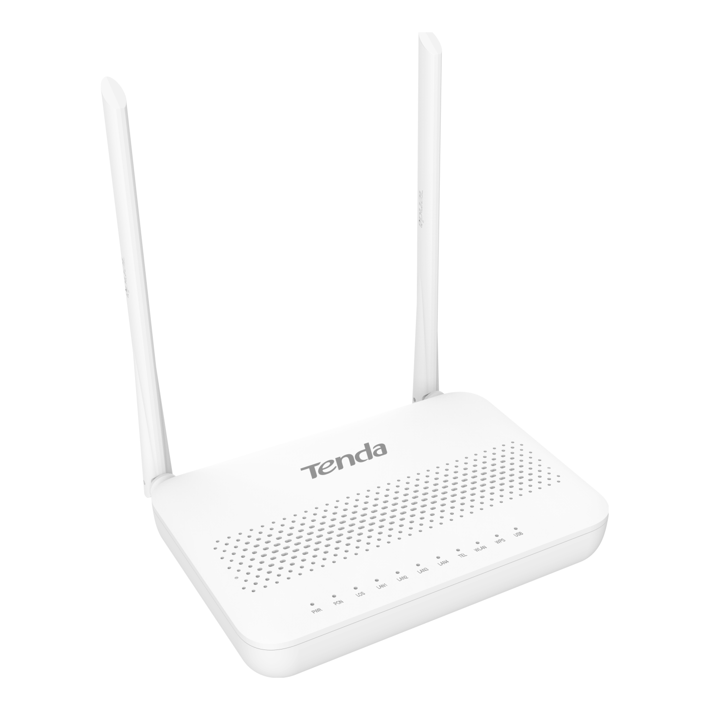 Router  TENDA GPON ONT HG6