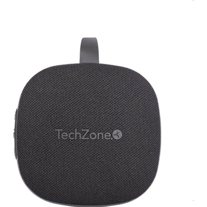 Bocina TECHZONE HORUS