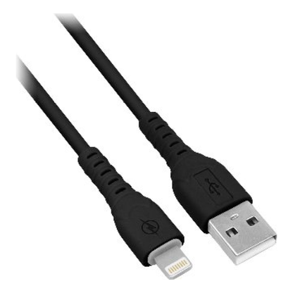 Cable BROBOTIX 6001752