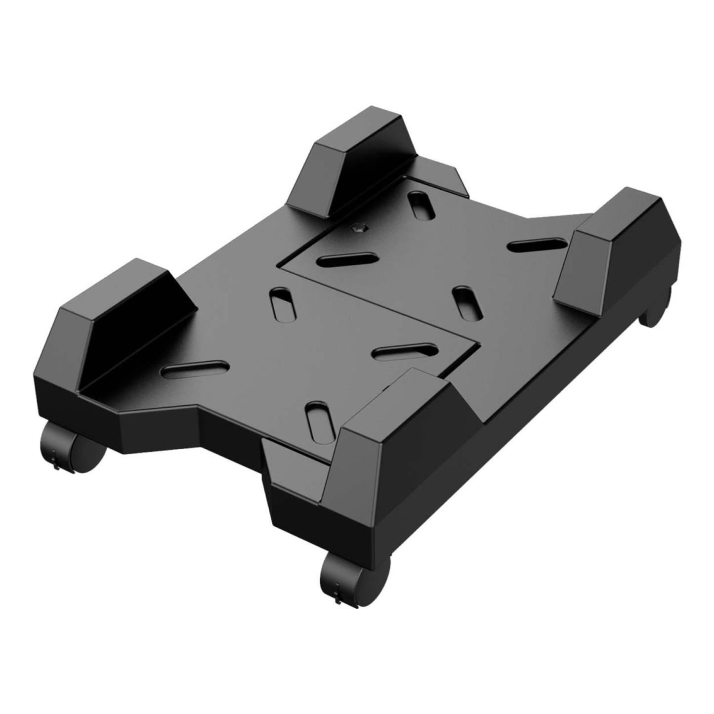 Soporte para CPU BROBOTIX 6001301