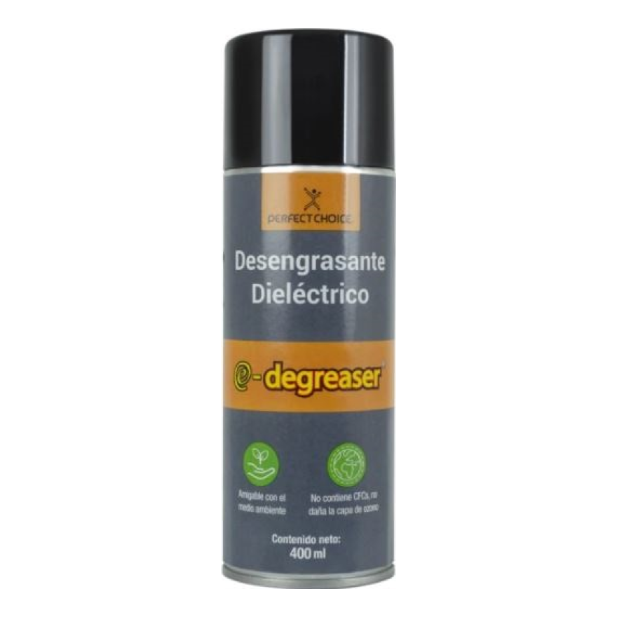 Desengrasante PERFECT CHOICE PC-030218