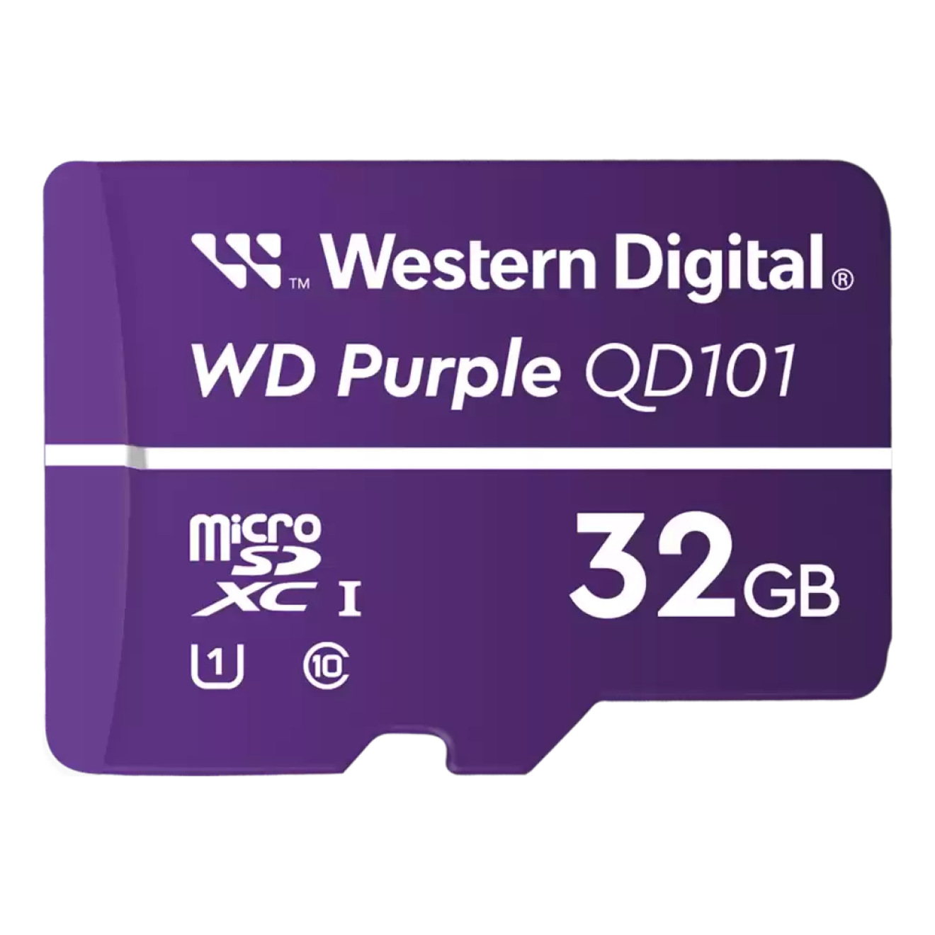 Memoria SANDISK WDD032G1P0C