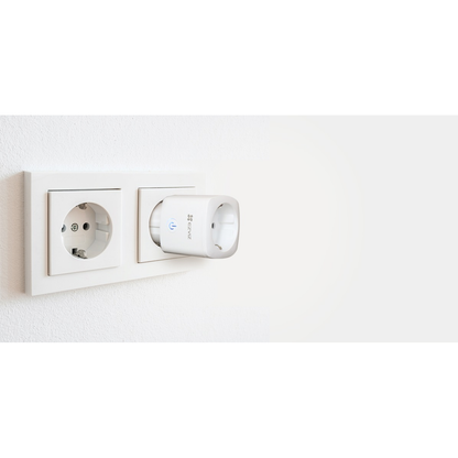Enchufe Inteligente EZVIZ T30