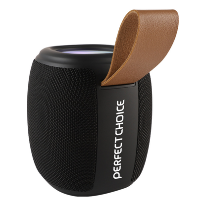 Bocina PERFECT CHOICE PC-113119
