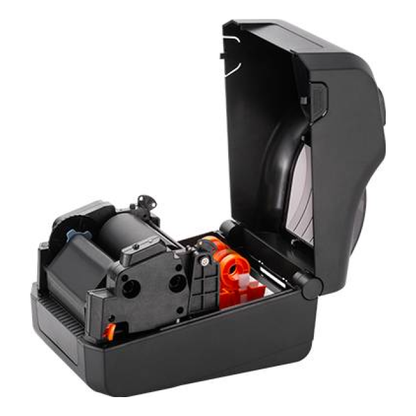 Impresoras POS BIXOLON XD3-40tK