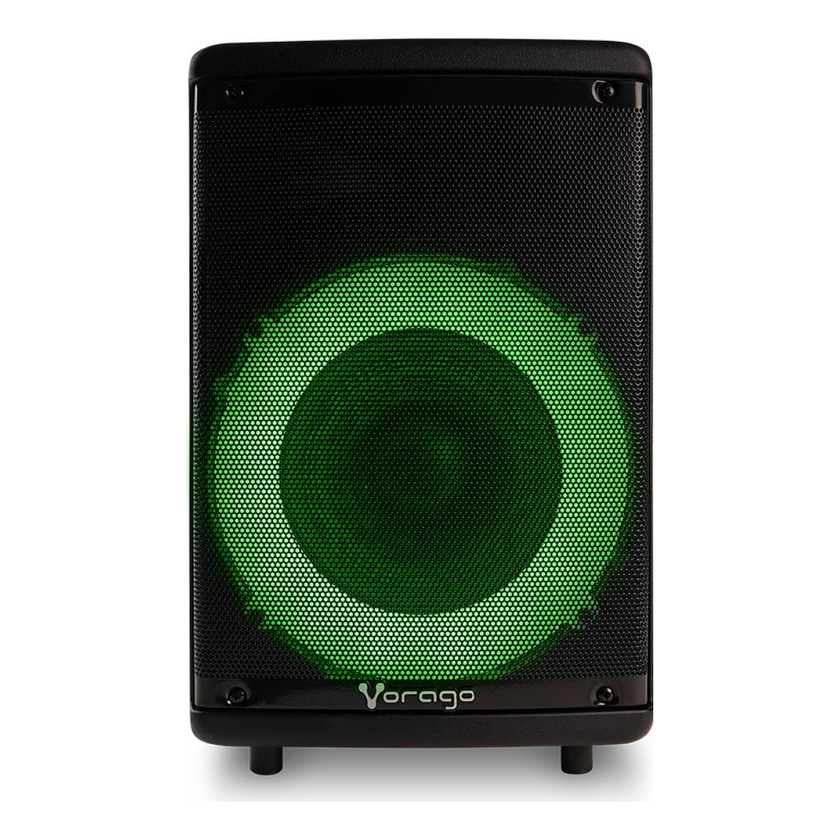 Bocina VORAGO KSP-302